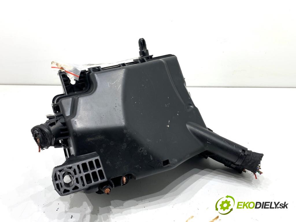 HYUNDAI KONA SUV 2022 88 kW 1.0 T-GDi 998 skříňka poistková 91711-J9831 (Pojistková skříňka)