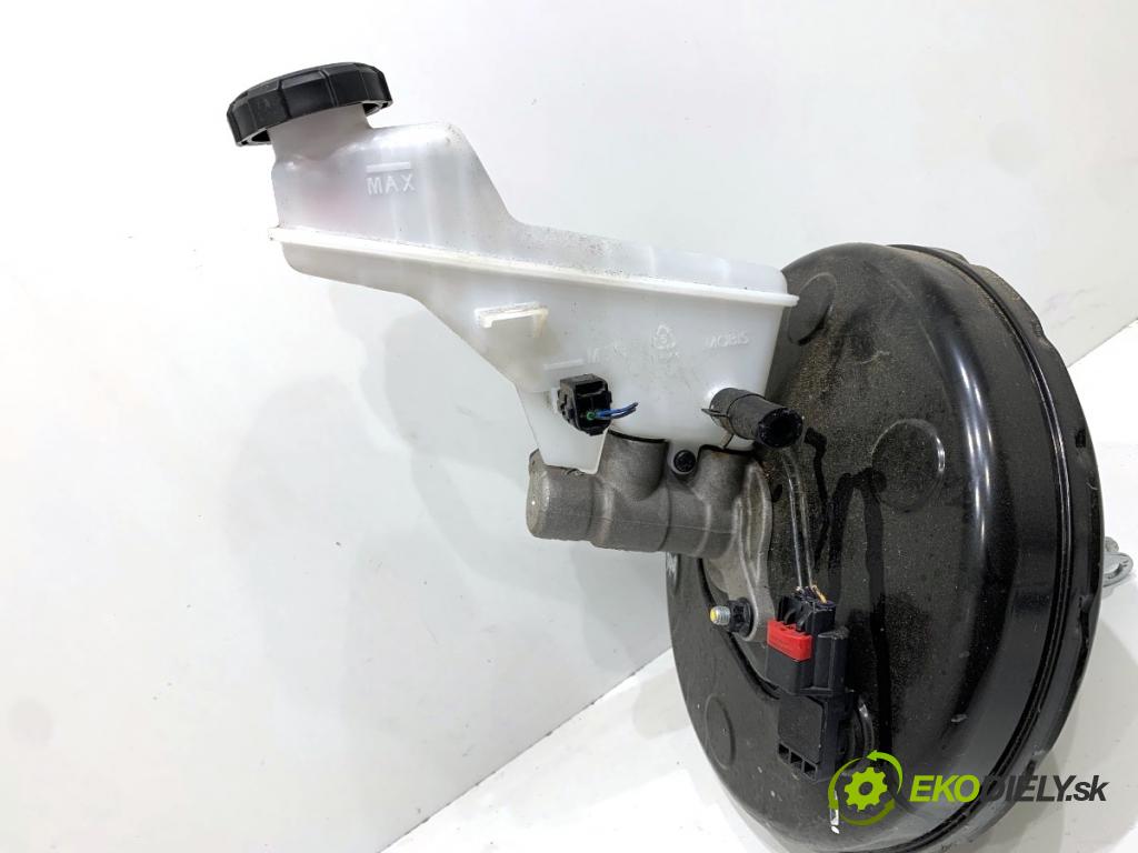 HYUNDAI KONA SUV 2022 88 kW 1.0 T-GDi 998 Posilovač bŕzd 58500-J9260