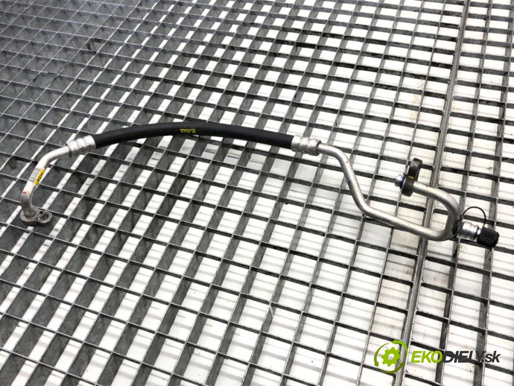 HYUNDAI KONA SUV 2022 88 kW 1.0 T-GDi 998 rúrka klimatizace  (Trubka klimatizace)