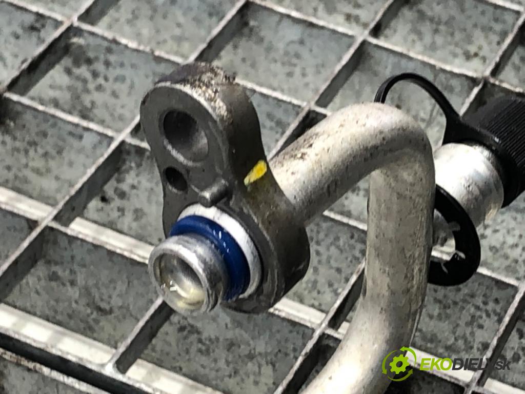 HYUNDAI KONA SUV 2022 88 kW 1.0 T-GDi 998 rúrka klimatizace  (Trubka klimatizace)