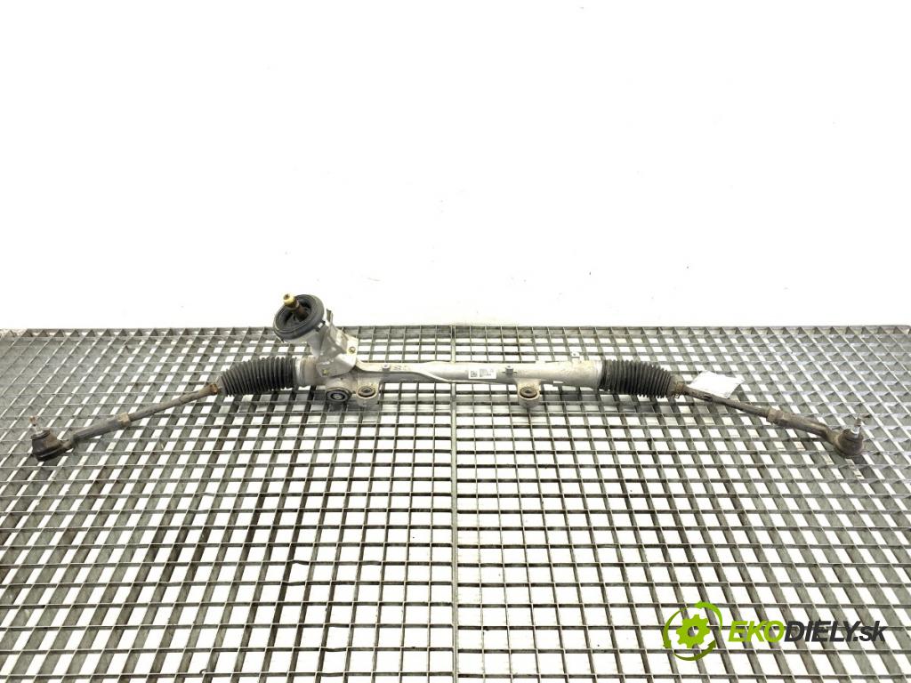 HYUNDAI KONA SUV 2022 88 kW 1.0 T-GDi 998 riadenie 56500J9100 (Riadenie)