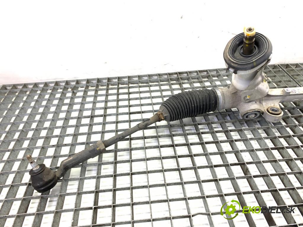 HYUNDAI KONA SUV 2022 88 kW 1.0 T-GDi 998 riadenie 56500J9100 (Riadenie)