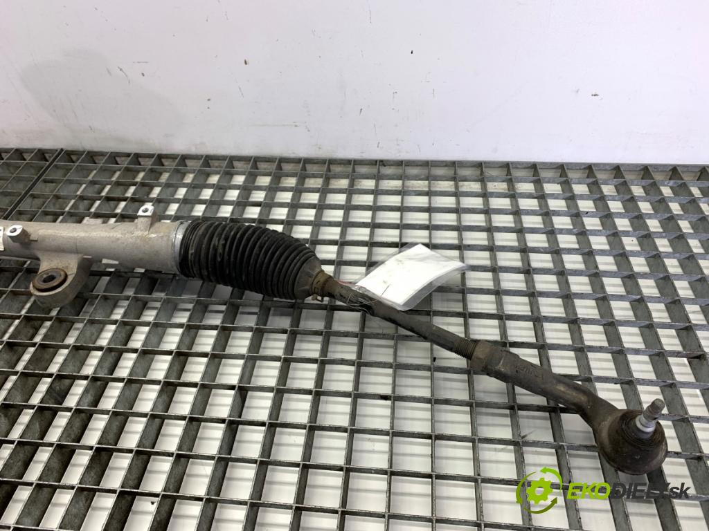 HYUNDAI KONA SUV 2022 88 kW 1.0 T-GDi 998 riadenie 56500J9100 (Riadenie)