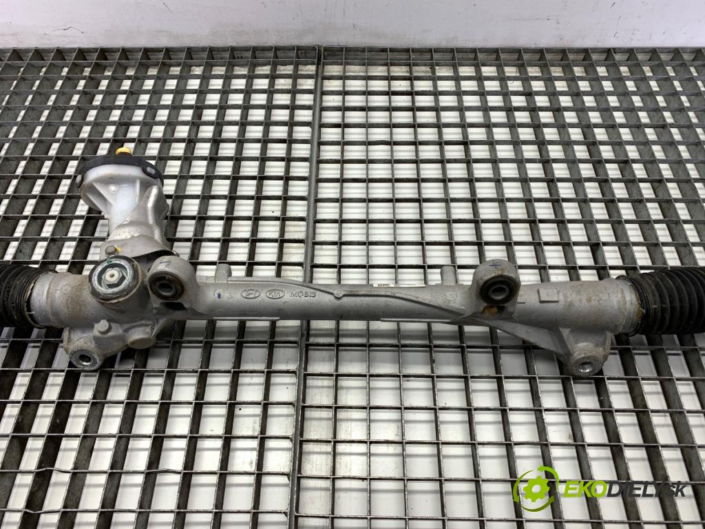 HYUNDAI KONA SUV 2022 88 kW 1.0 T-GDi 998 riadenie 56500J9100 (Riadenie)