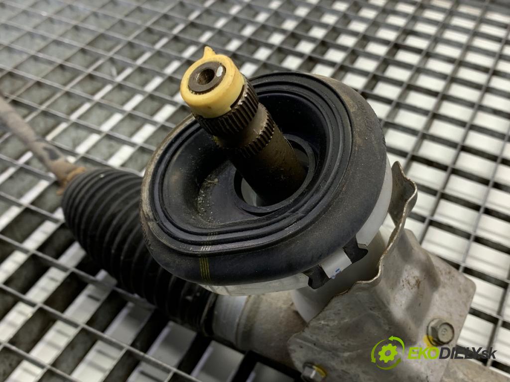 HYUNDAI KONA SUV 2022 88 kW 1.0 T-GDi 998 riadenie 56500J9100 (Riadenie)