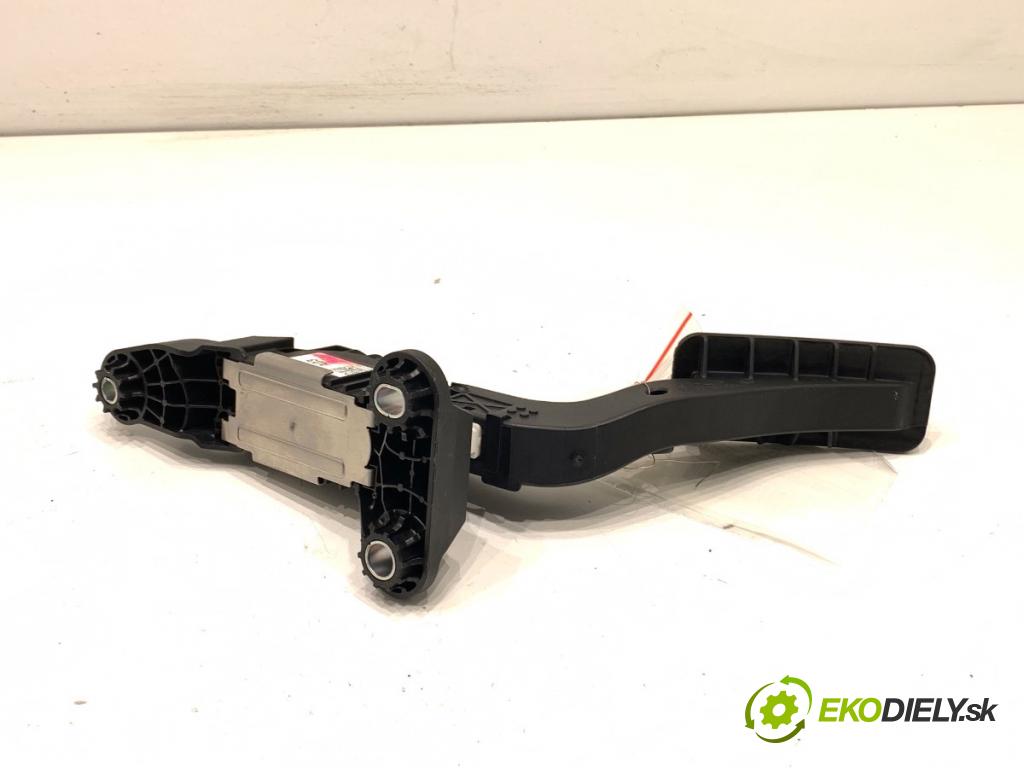 HYUNDAI KONA SUV 2022 88 kW 1.0 T-GDi 998 Potenciometer plynu  (Potenciometer plynového pedálu)