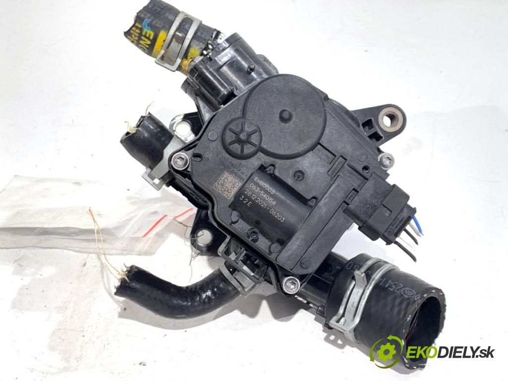 HYUNDAI KONA SUV 2022 88 kW 1.0 T-GDi 998 DALŠÍ: pumpa vody 550243 (Vodní pumpa)