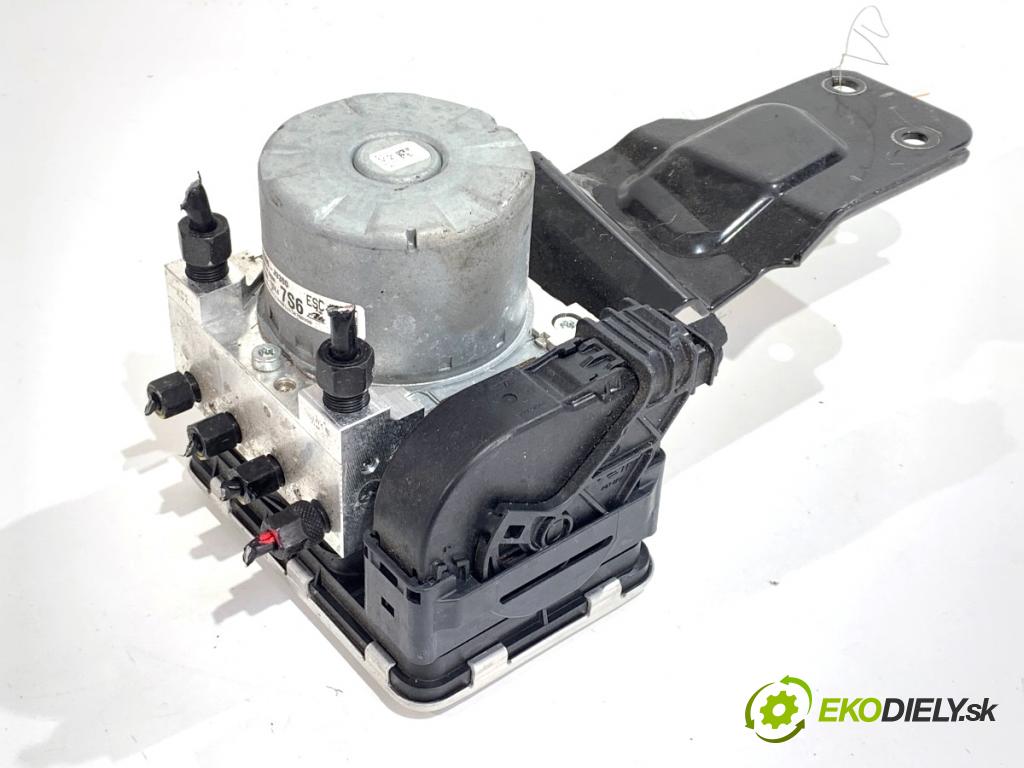 HYUNDAI KONA SUV 2022 88 kW 1.0 T-GDi 998 Pumpa ABS 58900-J9300 (Pumpa ABS)