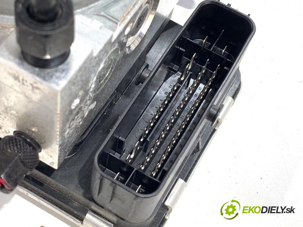 HYUNDAI KONA SUV 2022 88 kW 1.0 T-GDi 998 Pumpa ABS 58900-J9300 (Pumpa ABS)