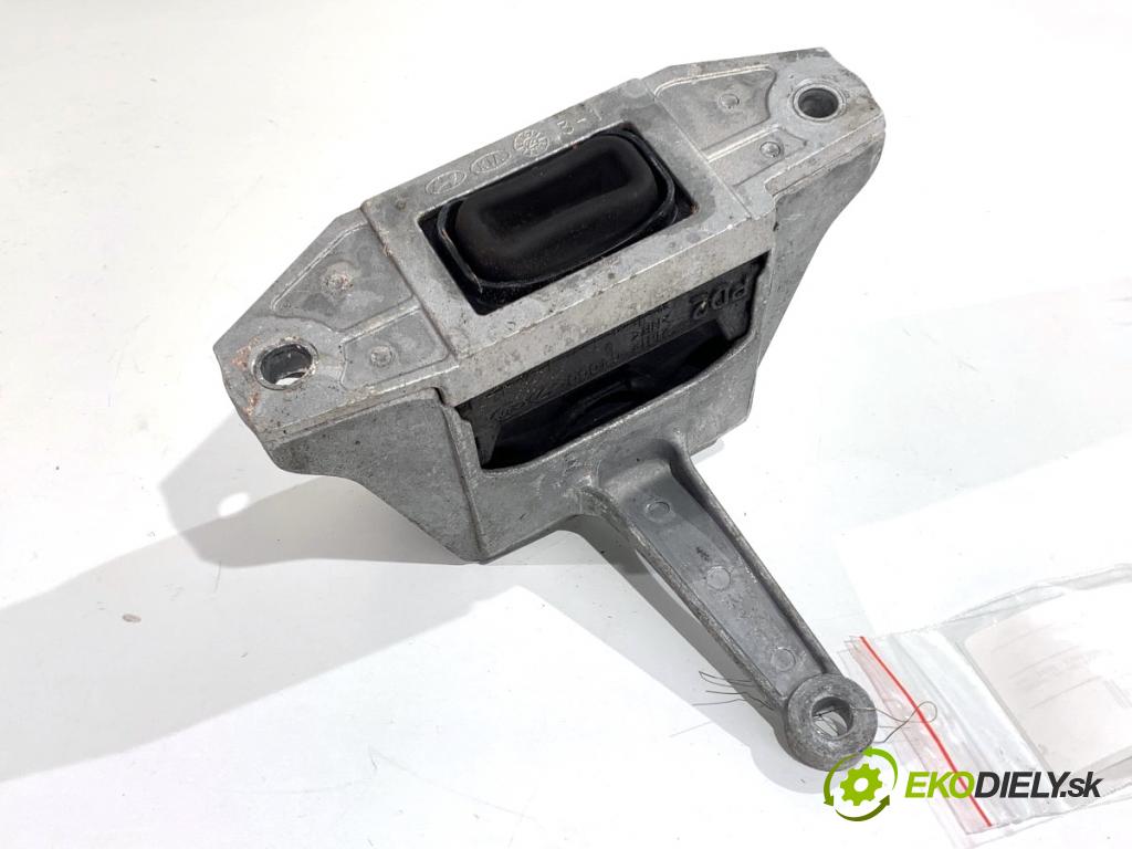 HYUNDAI KONA SUV 2022 88 kW 1.0 T-GDi 998 AirBag Motor 21810-G4000 (Držiak motora)