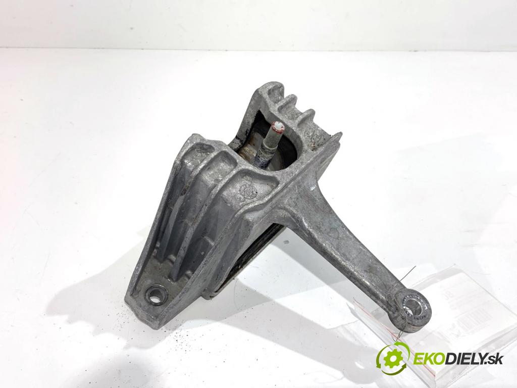 HYUNDAI KONA SUV 2022 88 kW 1.0 T-GDi 998 AirBag Motor 21810-G4000 (Držiak motora)