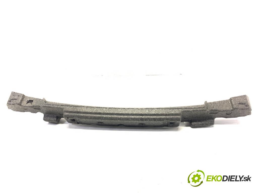 HYUNDAI KONA SUV 2022 88 kW 1.0 T-GDi 998 ABSORBER nárazníka přední část 86520-J9CA0