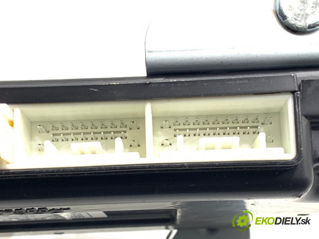 HYUNDAI KONA SUV 2022 88 kW 1.0 T-GDi 998 Modul komfortu 954C0-J9300 (Modul komfortu)