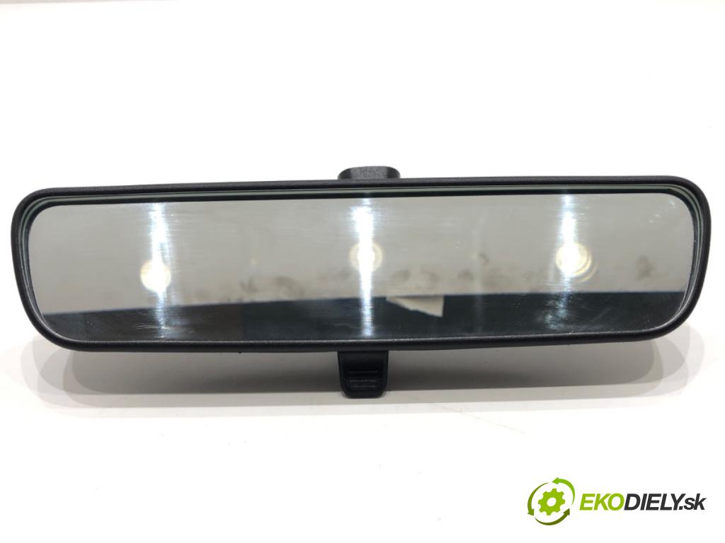 HYUNDAI KONA SUV 2022 88 kW 1.0 T-GDi 998 Spätné zrkadlo vnútorné  (Spätné zrkadlo vnútorné)