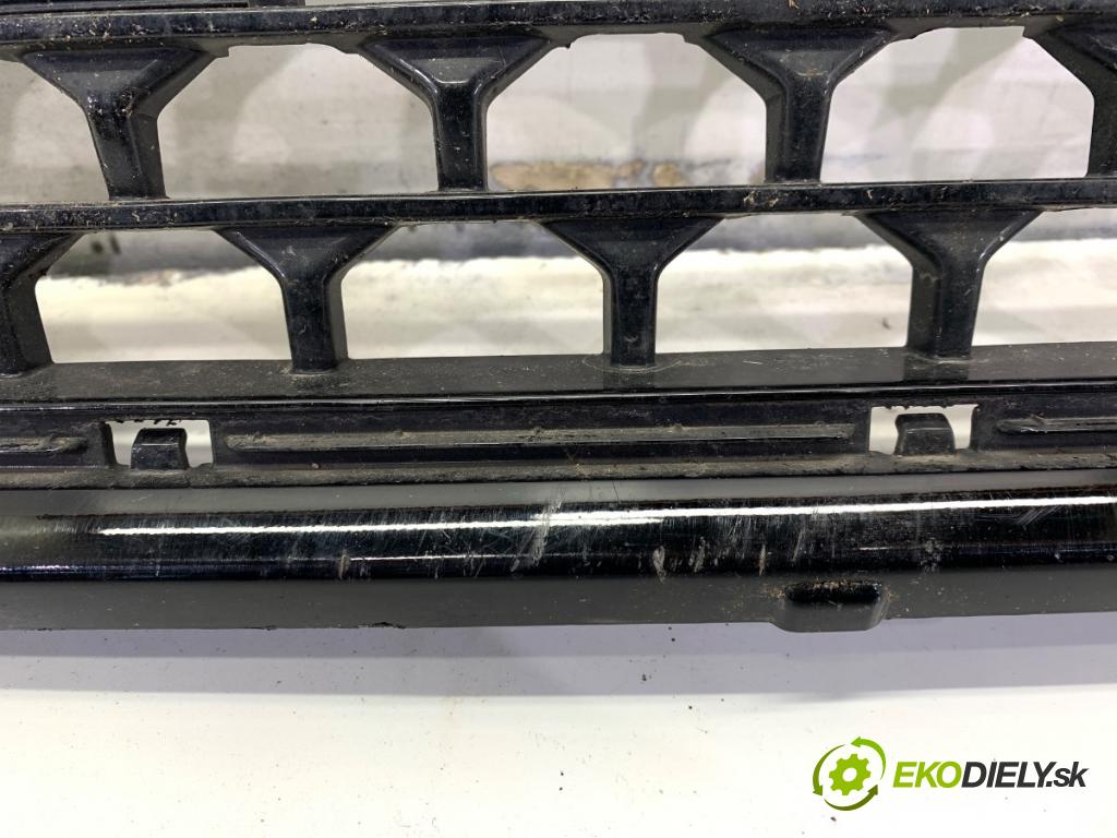 HYUNDAI KONA SUV 2022 88 kW 1.0 T-GDi 998 mří nárazníka přední část 86560-J9CB0 (Přední mřížka (maska chladiče))