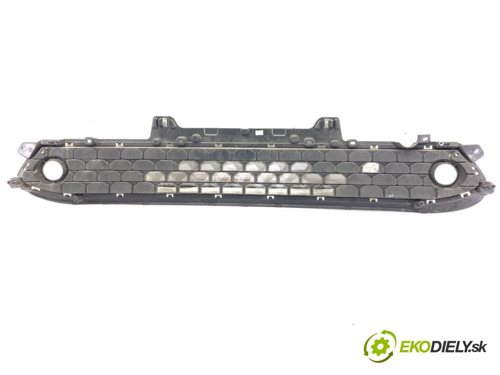 HYUNDAI KONA SUV 2022 88 kW 1.0 T-GDi 998 mří nárazníka přední část 86560-J9CB0 (Přední mřížka (maska chladiče))