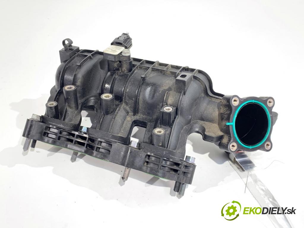 HYUNDAI KONA SUV 2022 88 kW 1.0 T-GDi 998 Potrubie sacie, sanie  (Sacie potrubie)