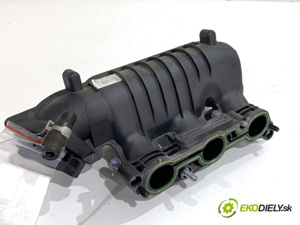 HYUNDAI KONA SUV 2022 88 kW 1.0 T-GDi 998 Potrubie sacie, sanie  (Sacie potrubie)