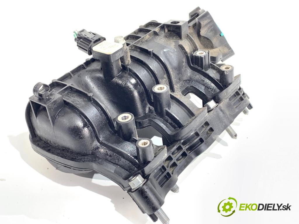 HYUNDAI KONA SUV 2022 88 kW 1.0 T-GDi 998 Potrubie sacie, sanie  (Sacie potrubie)