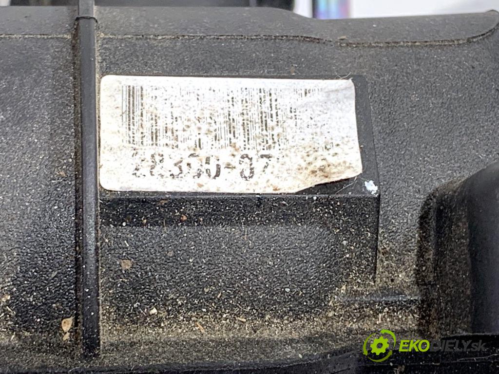 HYUNDAI KONA SUV 2022 88 kW 1.0 T-GDi 998 Potrubie sacie, sanie  (Sacie potrubie)