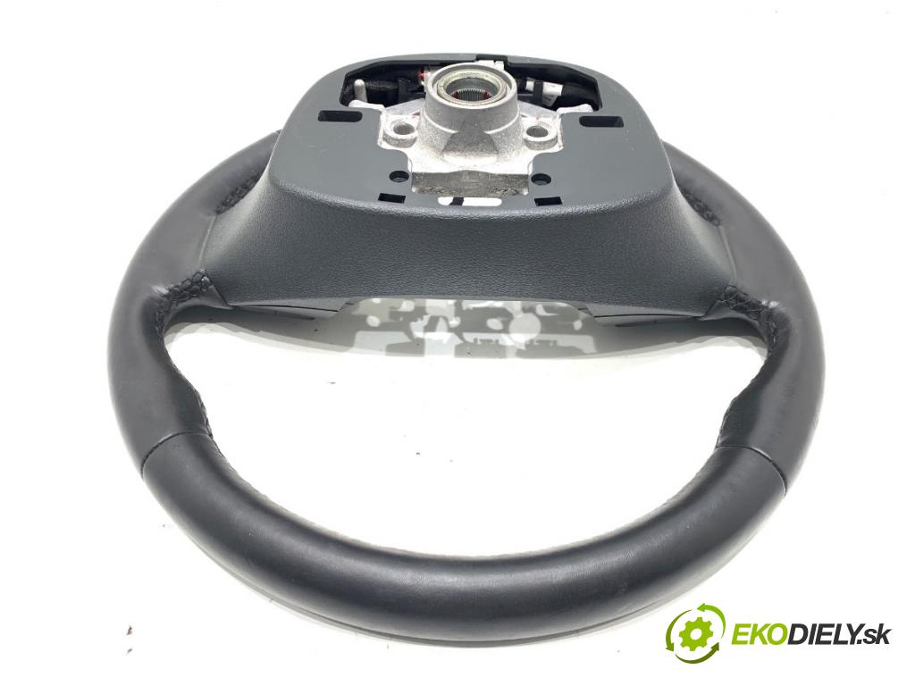 HYUNDAI KONA SUV 2022 88 kW 1.0 T-GDi 998 Volant  (Volant)