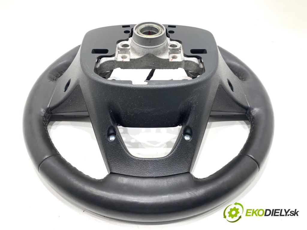 HYUNDAI KONA SUV 2022 88 kW 1.0 T-GDi 998 Volant  (Volant)