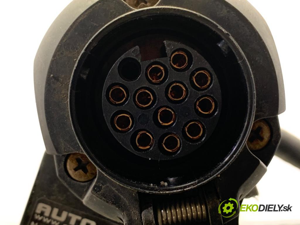 HYUNDAI KONA SUV 2022 88 kW 1.0 T-GDi 998 Hák tažné zařízení  (Tažné zařízení)