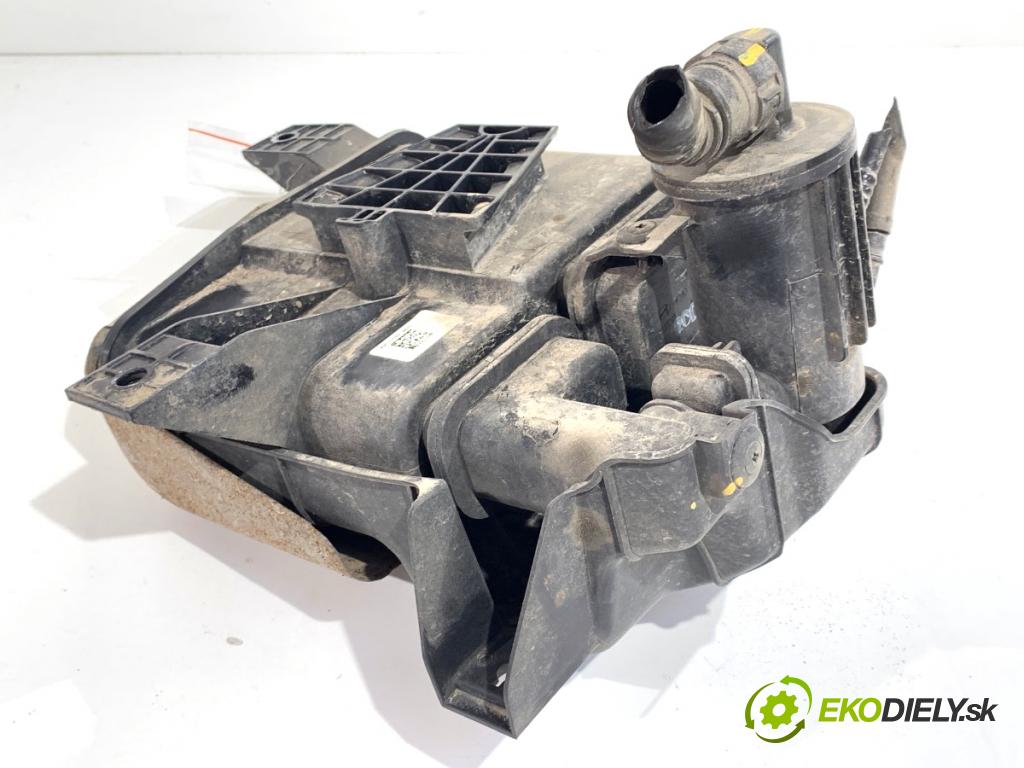 HYUNDAI KONA SUV 2022 88 kW 1.0 T-GDi 998 filtr pylový 31400-J9100
