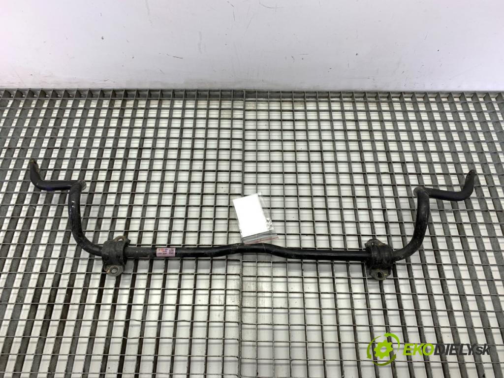 HYUNDAI KONA SUV 2022 88 kW 1.0 T-GDi 998 Tyč stabilizátora predný 54810-Q5200 (Stabilizátor predný)