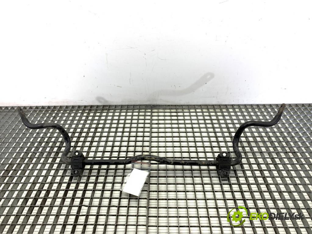 HYUNDAI KONA SUV 2022 88 kW 1.0 T-GDi 998 Tyč stabilizátora predný 54810-Q5200 (Stabilizátor predný)