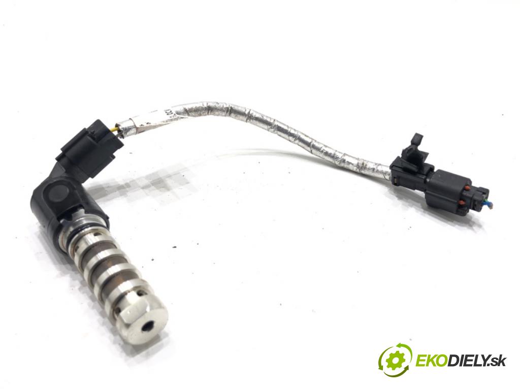 HYUNDAI KONA SUV 2022 88 kW 1.0 T-GDi 998 Snímač variabilný fázy 24376-07170 (Snímač)