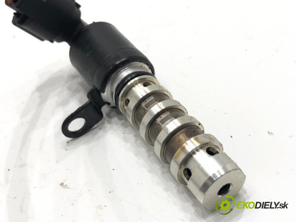 HYUNDAI KONA SUV 2022 88 kW 1.0 T-GDi 998 Snímač variabilný fázy 24376-07170 (Snímač)