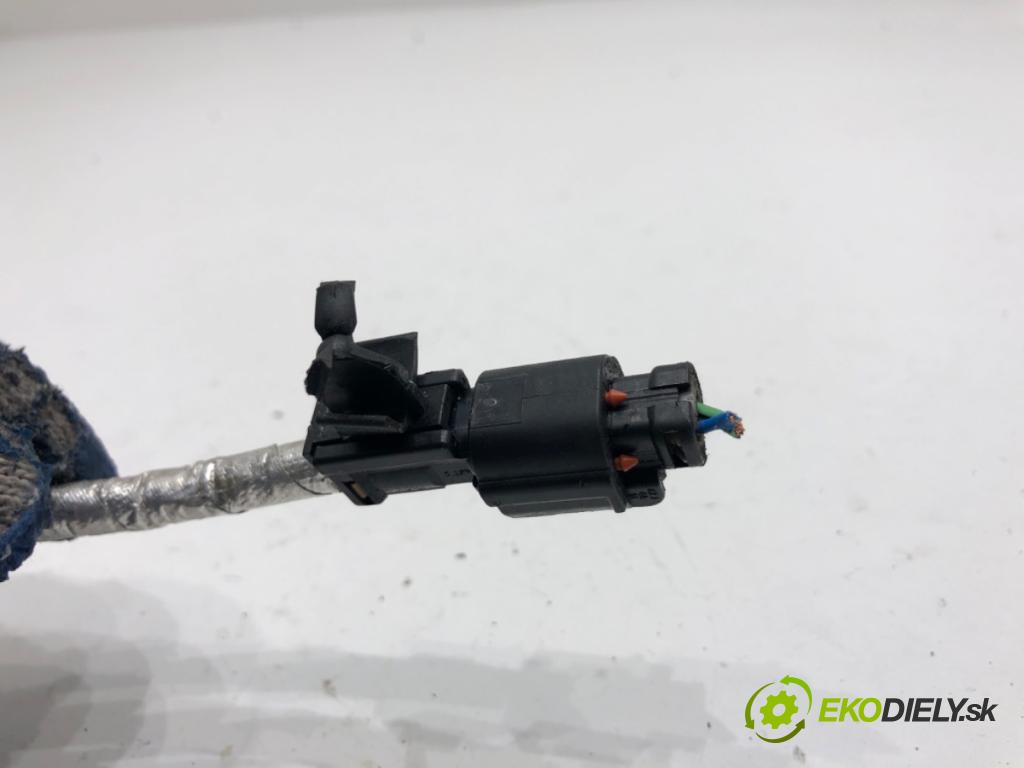 HYUNDAI KONA SUV 2022 88 kW 1.0 T-GDi 998 Snímač variabilný fázy 24376-07170 (Snímač)