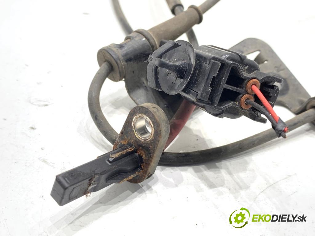 HYUNDAI KONA SUV 2022 88 kW 1.0 T-GDi 998 Snímač ABS pravy predný 58940-J9000