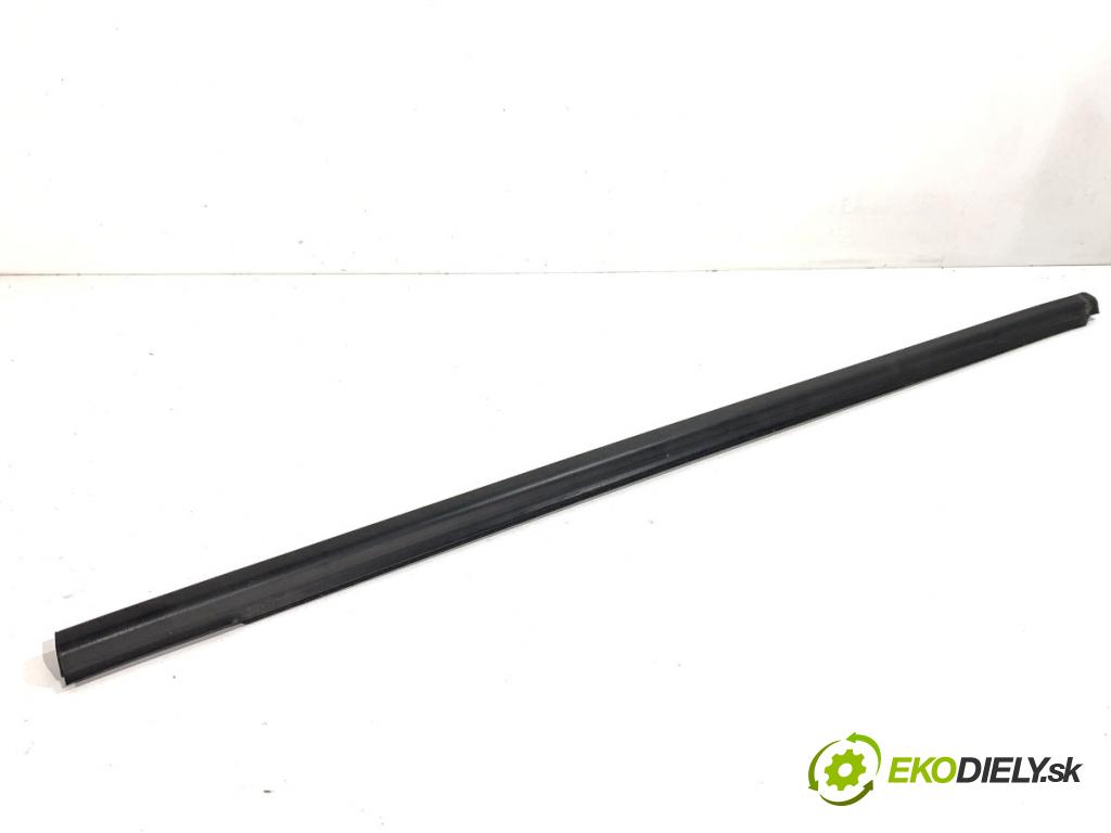 HYUNDAI KONA SUV 2022 88 kW 1.0 T-GDi 998 Lišta Sbírání: predný ľavy 