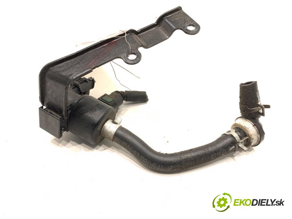 HYUNDAI KONA SUV 2022 88 kW 1.0 T-GDi 998 Ventil tlaku 29010-08000 (Ventil)