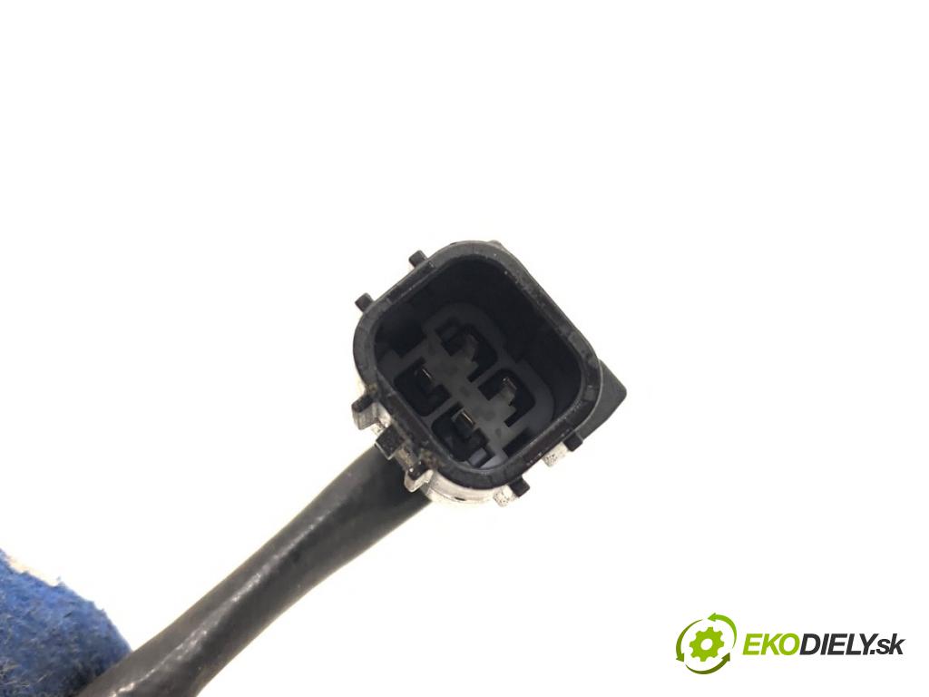 HYUNDAI KONA SUV 2022 88 kW 1.0 T-GDi 998 sonda lambda zad 39210-07PD0 (Lambda sonda)