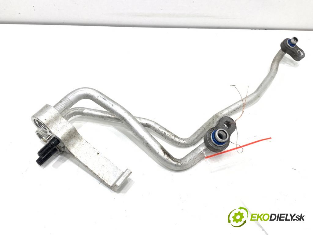 HYUNDAI KONA SUV 2022 88 kW 1.0 T-GDi 998 rúrka klimatizace  (Trubka klimatizace)