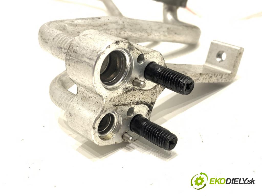 HYUNDAI KONA SUV 2022 88 kW 1.0 T-GDi 998 rúrka klimatizace  (Trubka klimatizace)