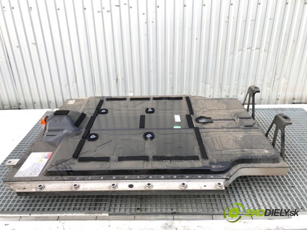 HYUNDAI KONA (SX2)  2025 150 kW EV   (n/d ccm / 150 kW / 204 KM) 0 BATERIA HYBRYDA 37501BF850