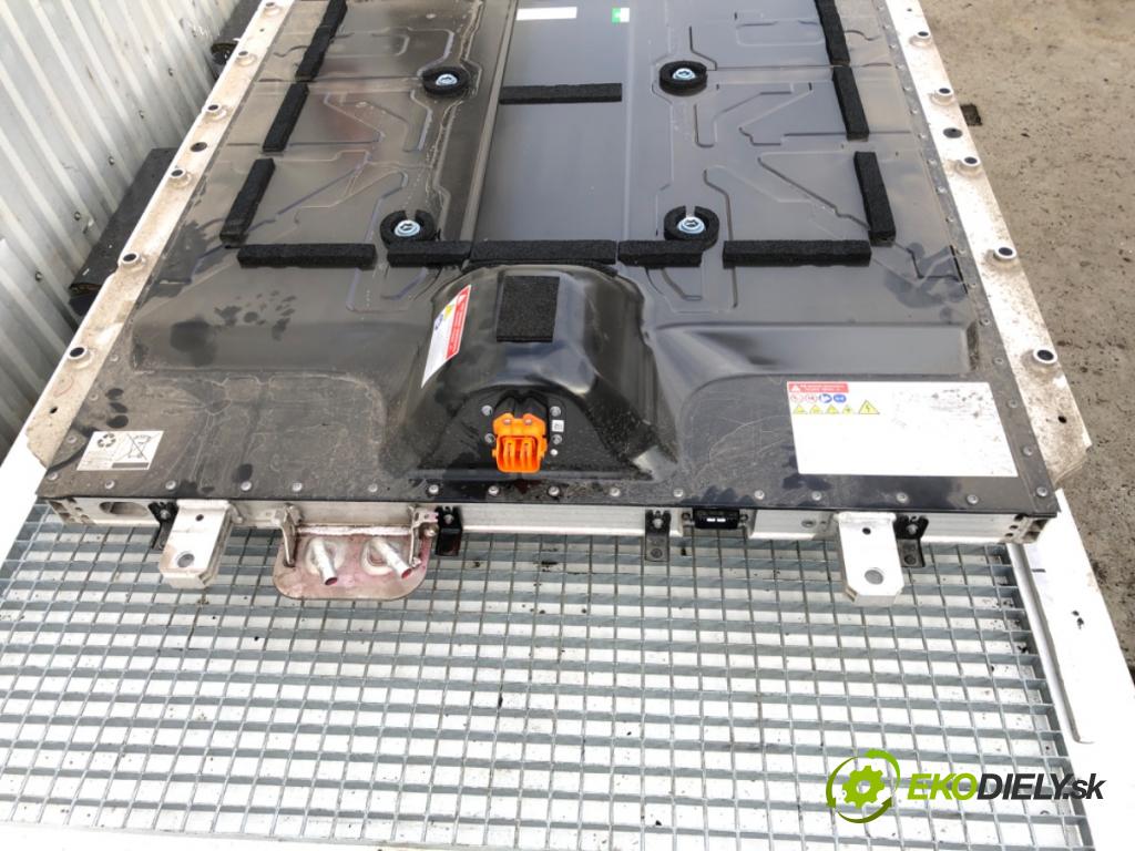 HYUNDAI KONA (SX2) 2025 150 kW EV (n/d ccm / 150 kW / 204 KM) 0 BATERIA HYBRYDA 37501BF850