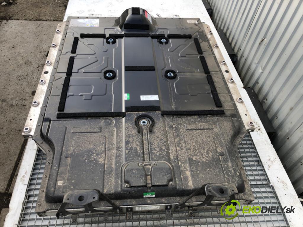 HYUNDAI KONA (SX2) 2025 150 kW EV (n/d ccm / 150 kW / 204 KM) 0 BATERIA HYBRYDA 37501BF850