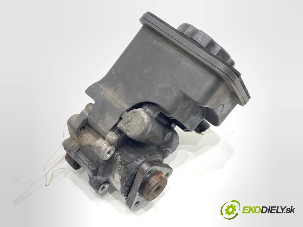 BMW E61 Kombi 2007 130 kW 525 d 2497 Pumpa servočerpadlo 7693974101 (Servočerpadlo)