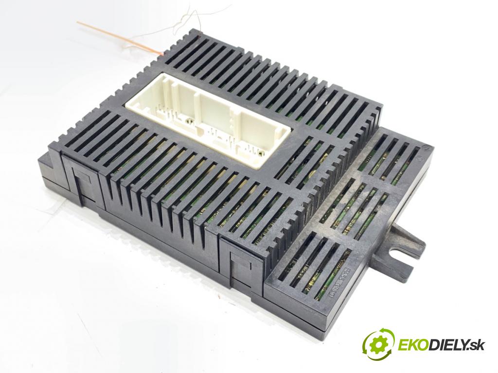 BMW E61 Kombi 2007 130 kW 525 d 2497 Modul svetiel 9137775 (Riadiaca jednotka ostatné)