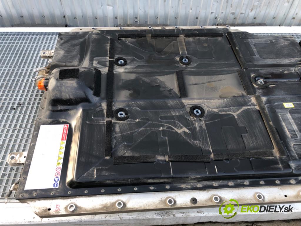 KIA NIRO II (SG2) 2023 150 kW EV (n/d ccm / 150 kW / 204 KM) 0 BATERIA HYBRYDA 37501AO050