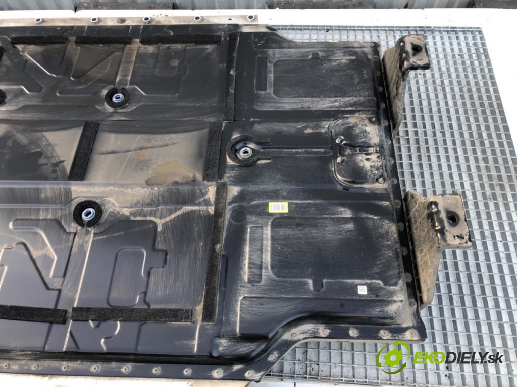 KIA NIRO II (SG2) 2023 150 kW EV (n/d ccm / 150 kW / 204 KM) 0 BATERIA HYBRYDA 37501AO050