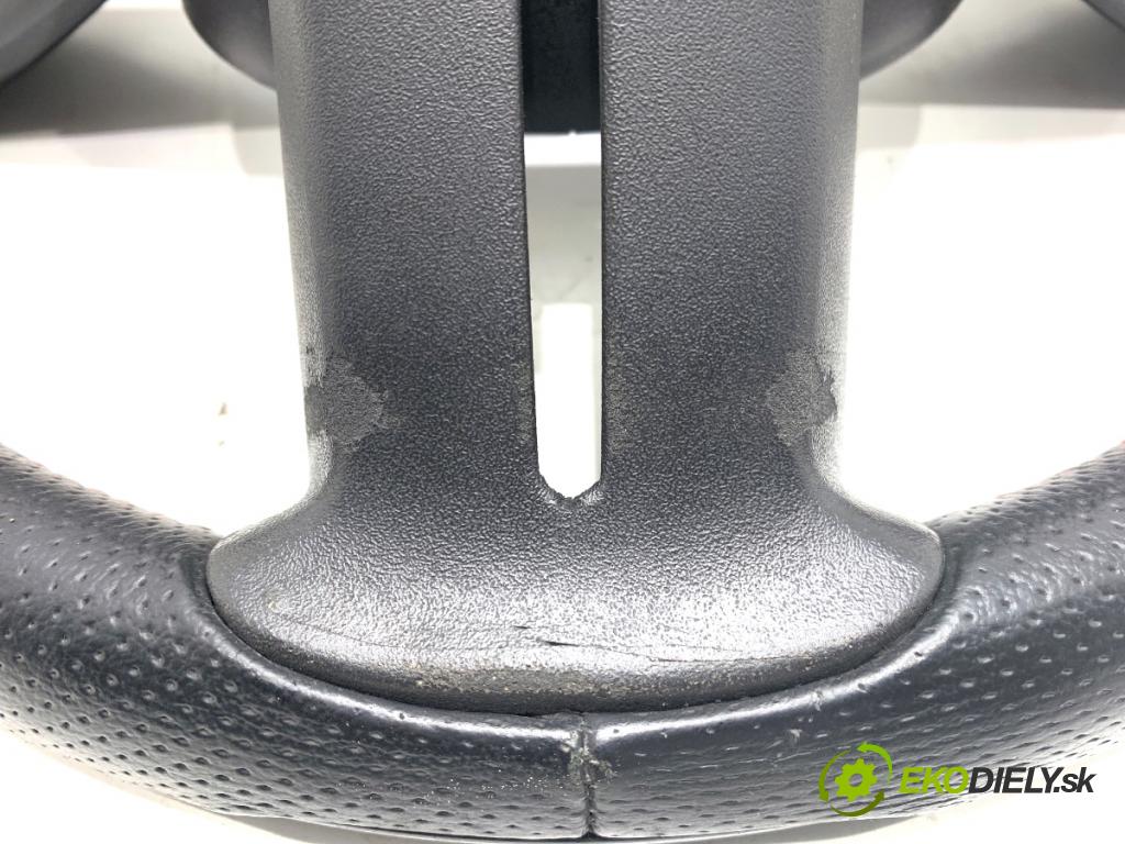 FORD USA MUSTANG V coupe 2014 227 kW 3.7 3726 Volant DR333600DD (Volant)