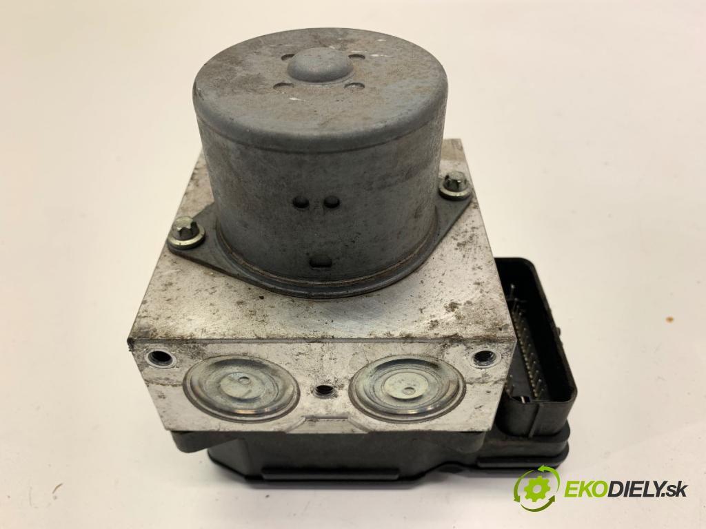 FORD USA MUSTANG V coupe 2014 227 kW 3.7 3726 Pumpa ABS DR33-2C405-AD (Pumpa ABS)