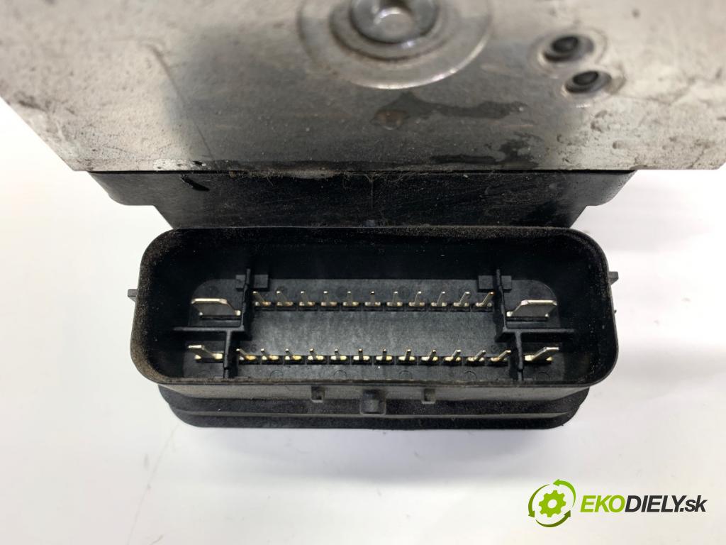 FORD USA MUSTANG V coupe 2014 227 kW 3.7 3726 Pumpa ABS DR33-2C405-AD (Pumpa ABS)