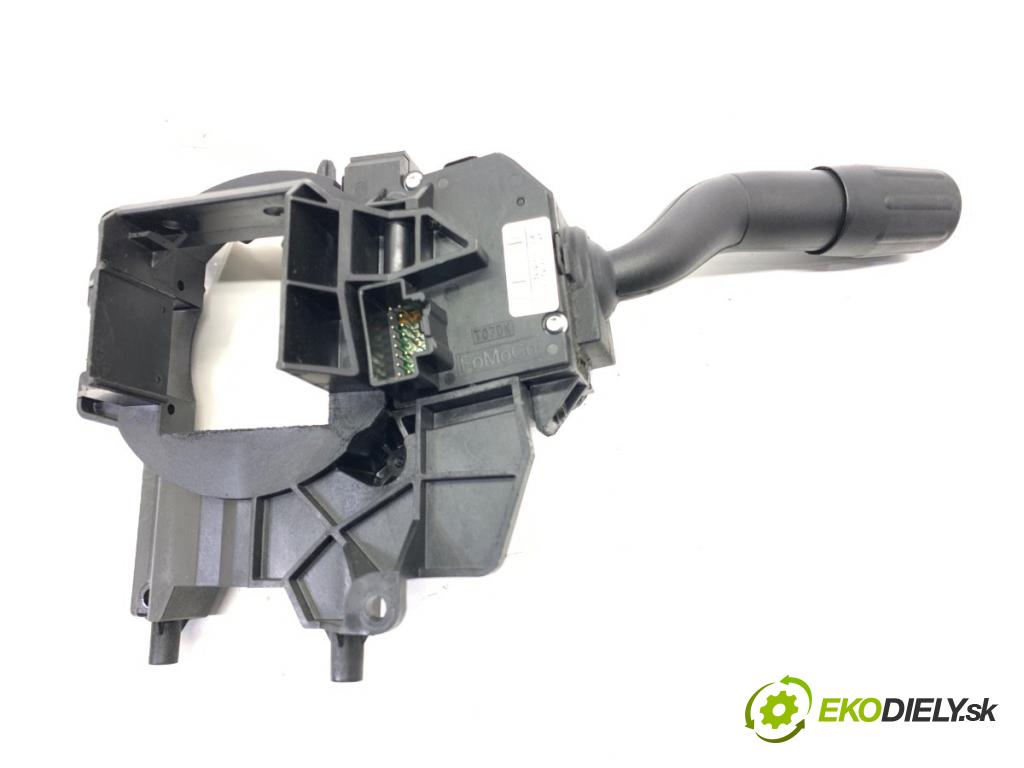 FORD USA MUSTANG V coupe 2014 227 kW 3.7 3726 Prepínač kombinovaný CR3T-14B522-AAW (Prepínacie páčky pod volantom)